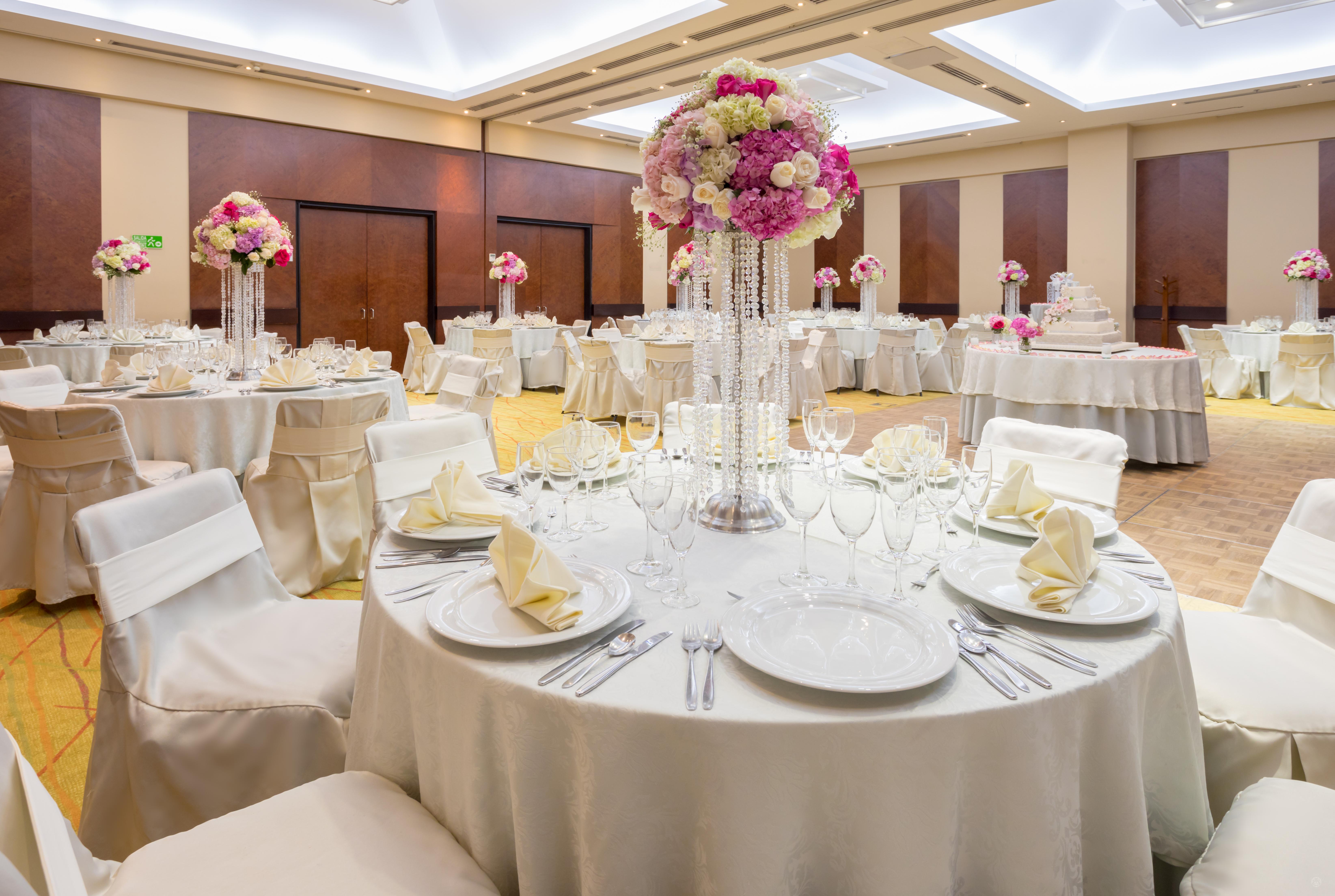 Ghl Hotel Capital — Photos 3